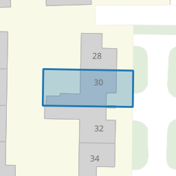 Perceel LNK00-B-4489