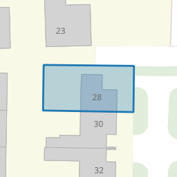 Perceel LNK00-B-4490