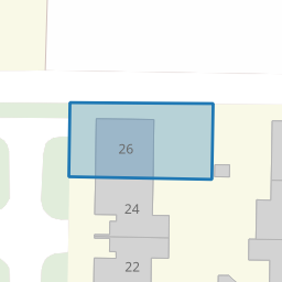 Perceel LNK00-B-4491