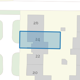 Perceel LNK00-B-4492