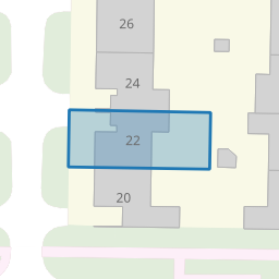 Perceel LNK00-B-4493