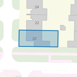 Perceel LNK00-B-4494