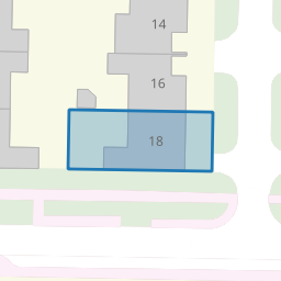 Perceel LNK00-B-4495