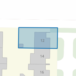 Perceel LNK00-B-4498