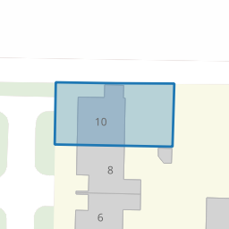 Perceel LNK00-B-4499