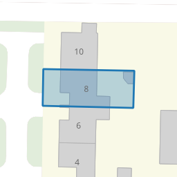 Perceel LNK00-B-4500