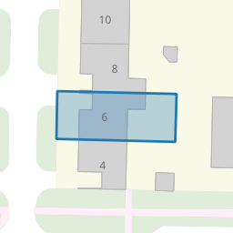 Perceel LNK00-B-4501