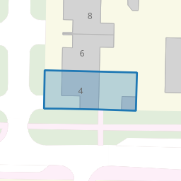 Perceel LNK00-B-4502