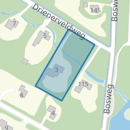 Perceel LNK00-B-4506