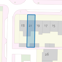 Perceel LNK00-B-4509