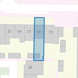 Perceel LNK00-B-4512