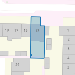 Perceel LNK00-B-4513