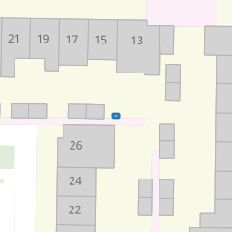 Perceel LNK00-B-4514