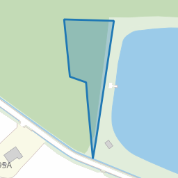 Perceel LNK00-B-4518