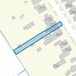 Perceel LNK00-B-4524