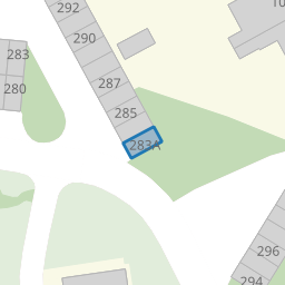 Perceel LNK00-B-4526