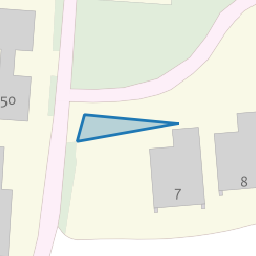 Perceel LNK00-B-4530