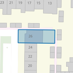 Perceel LNK00-B-4533