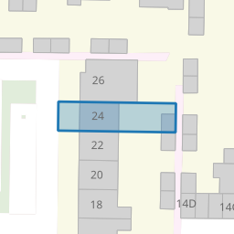 Perceel LNK00-B-4534