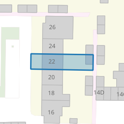 Perceel LNK00-B-4535