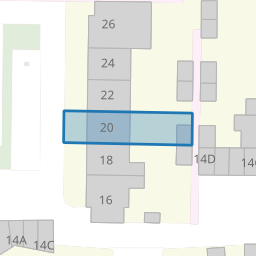 Perceel LNK00-B-4536