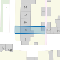 Perceel LNK00-B-4537
