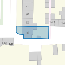 Perceel LNK00-B-4538