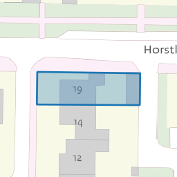 Perceel LNK00-B-4540