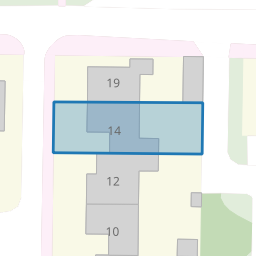 Perceel LNK00-B-4541