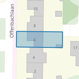 Perceel LNK00-B-4545