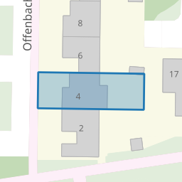 Perceel LNK00-B-4546