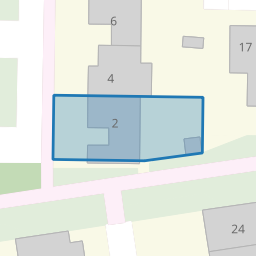 Perceel LNK00-B-4547