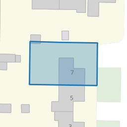 Perceel LNK00-B-4549