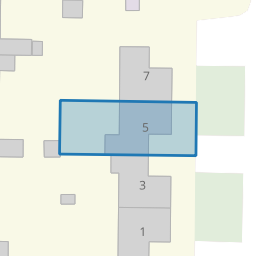 Perceel LNK00-B-4550