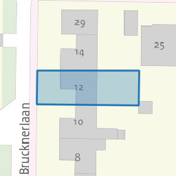 Perceel LNK00-B-4554