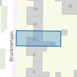 Perceel LNK00-B-4555