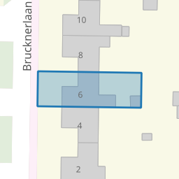 Perceel LNK00-B-4557