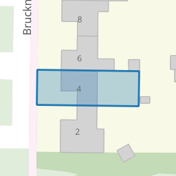 Perceel LNK00-B-4558