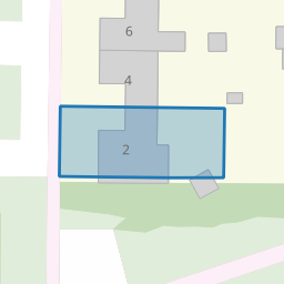 Perceel LNK00-B-4559