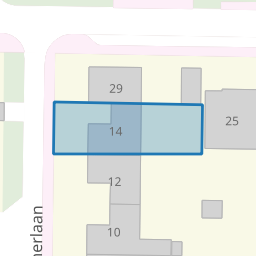 Perceel LNK00-B-4560