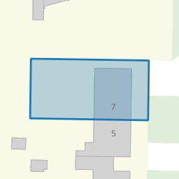 Perceel LNK00-B-4561