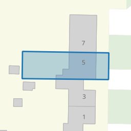 Perceel LNK00-B-4562