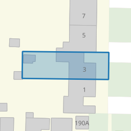 Perceel LNK00-B-4563