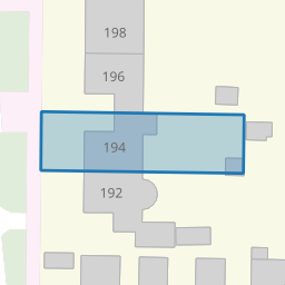 Perceel LNK00-B-4567