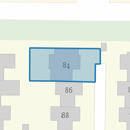 Perceel LNK00-B-4573