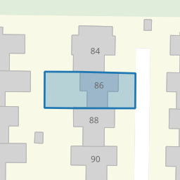 Perceel LNK00-B-4574