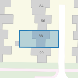 Perceel LNK00-B-4575