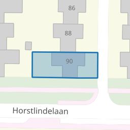 Perceel LNK00-B-4576
