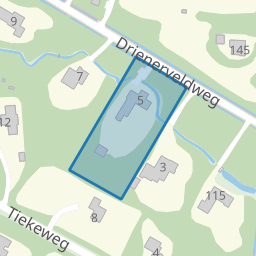 Perceel LNK00-B-4578