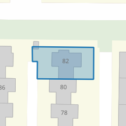 Perceel LNK00-B-4581